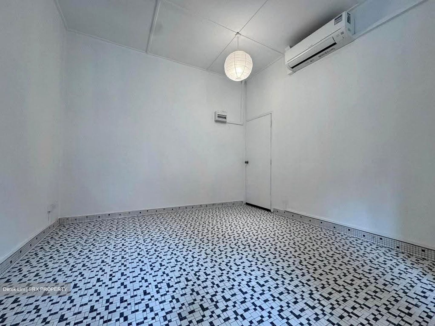 Adelphi Park Estate (D20), Detached #617668201